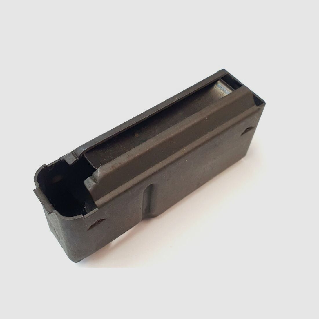 unbekannt Magazineinsatz für BAR M42 / M43 - .270/30-06 - 4 Schuss, Bild 4 von 5