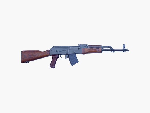 Ak Polacco