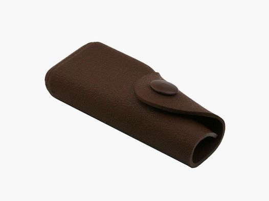 Protector de boca de goma WEGU para rifles de montaña y escopetas combinadas