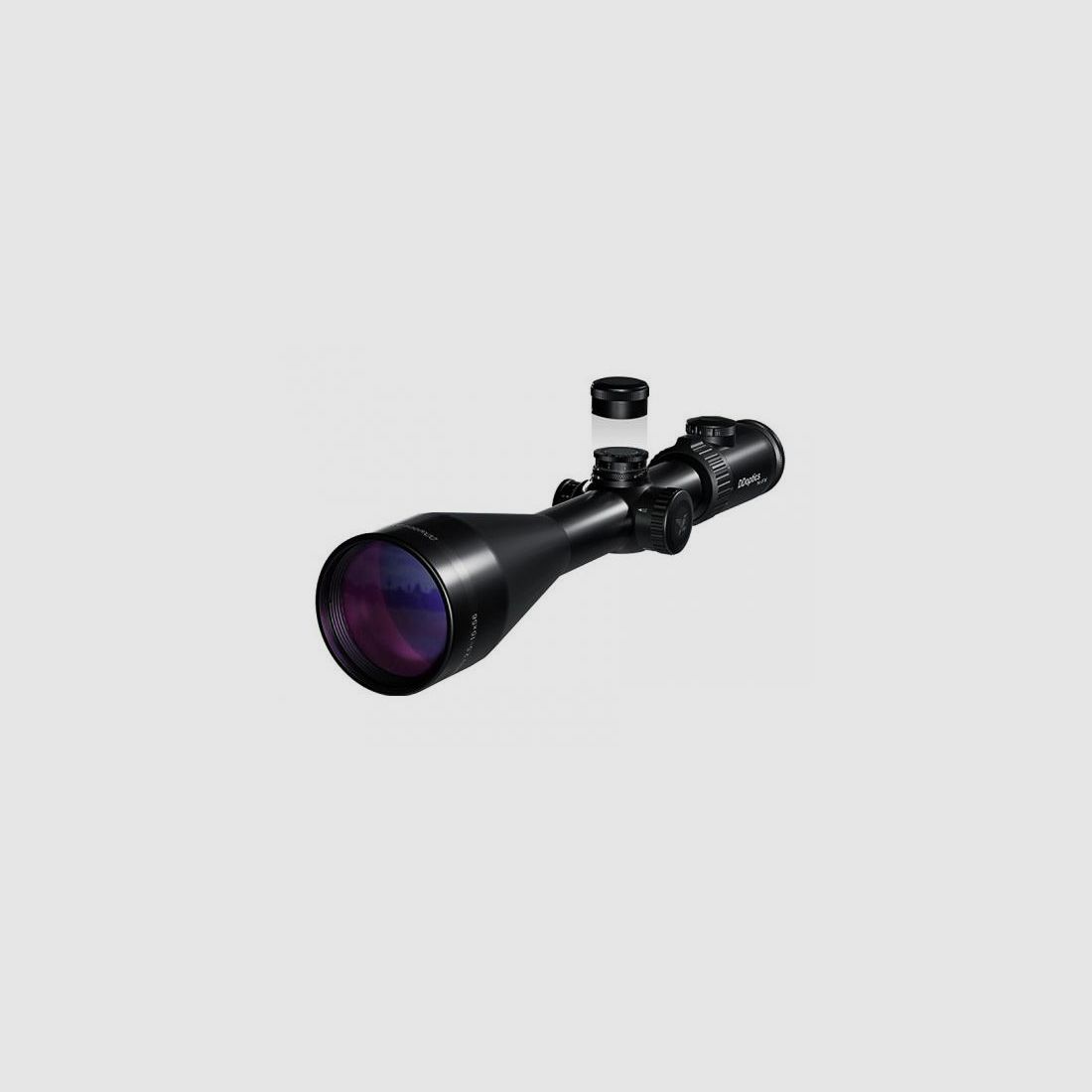 DDoptics ZF Nachtfalke V6 FX 2,5-15x56