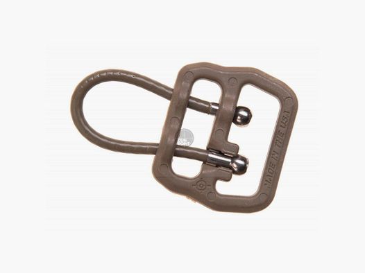 Blue Force Gear Uloop 1 Inch-Tan