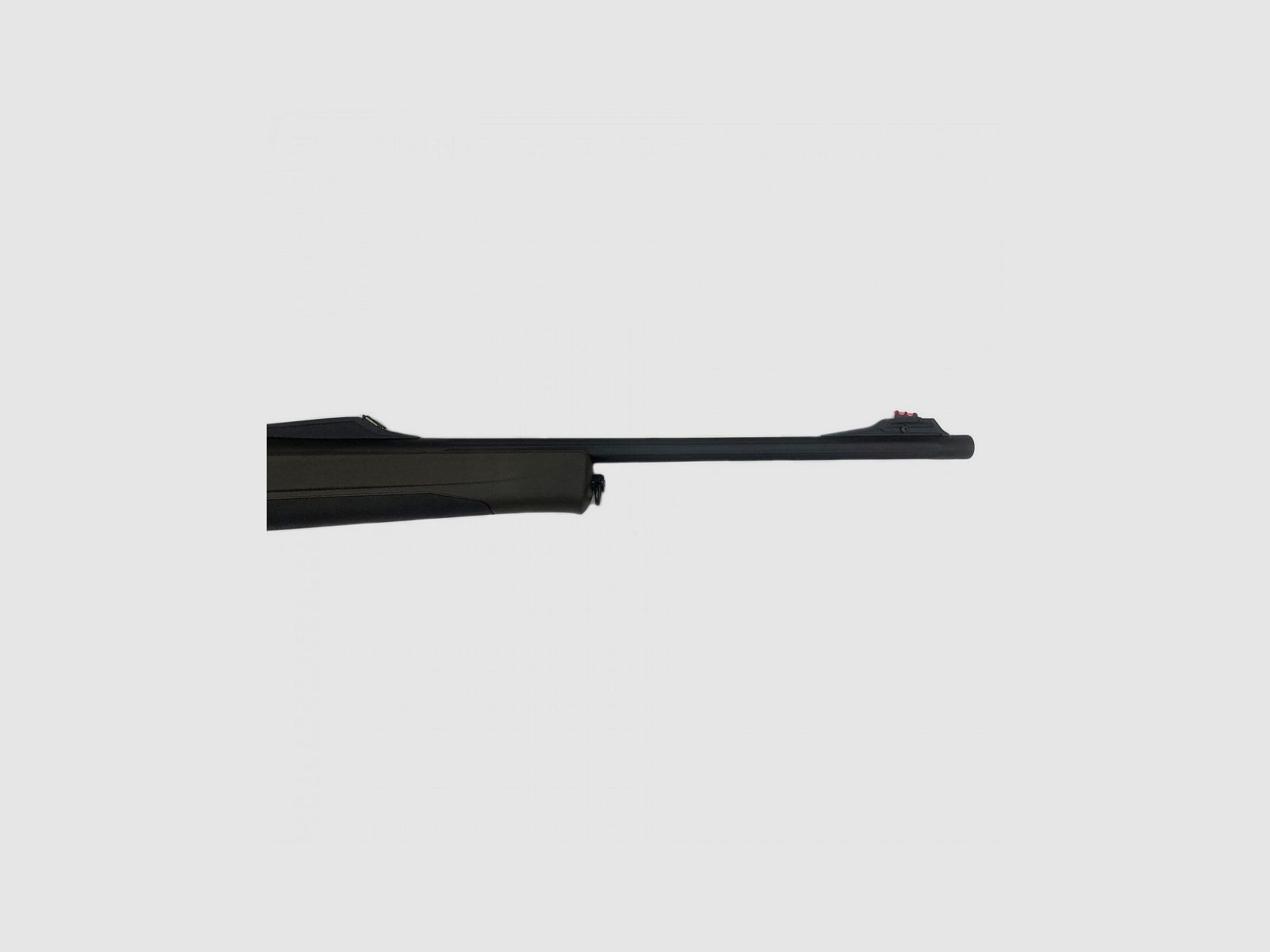 Browning MK3 Kal. 308 Winchester, Bild 4 von 4