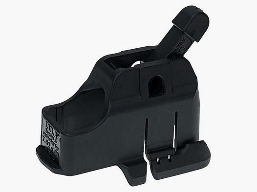 MAGLULA Lula AR15 Magazine Loader