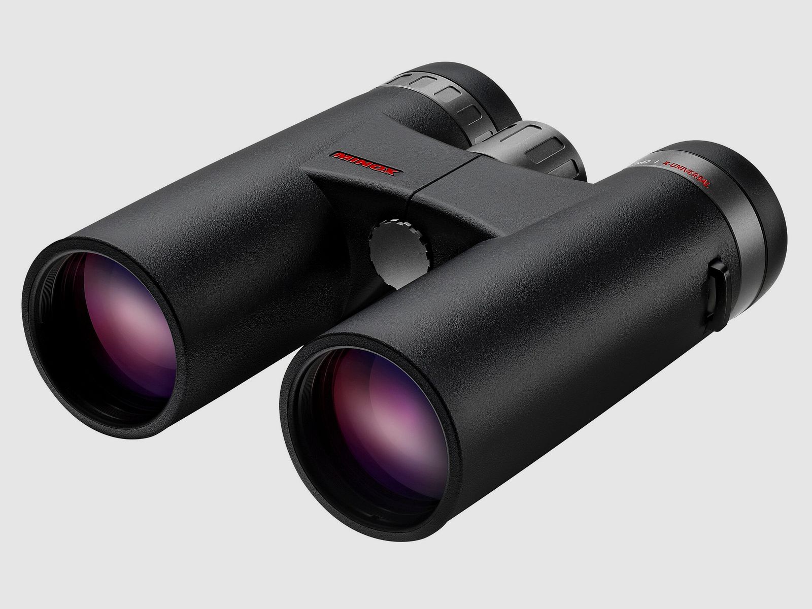 Binocolo Minox X-Universal 8x42