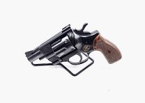 Arminius HW38 2.5"