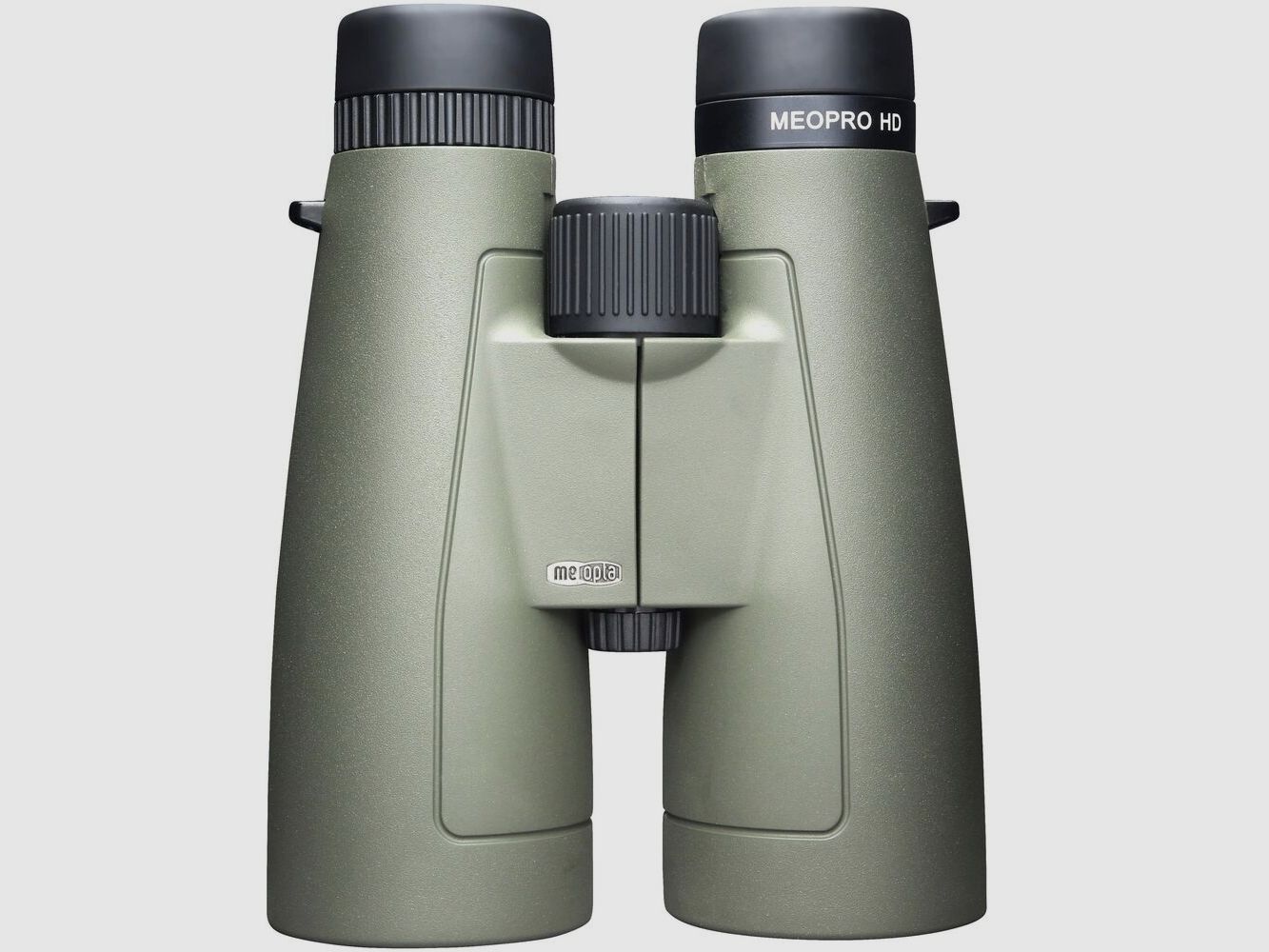 Meopta Fernglas MeoPro 8x56 HD