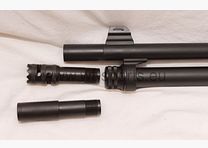 AKKAR TK-355 AKKAR TK-355