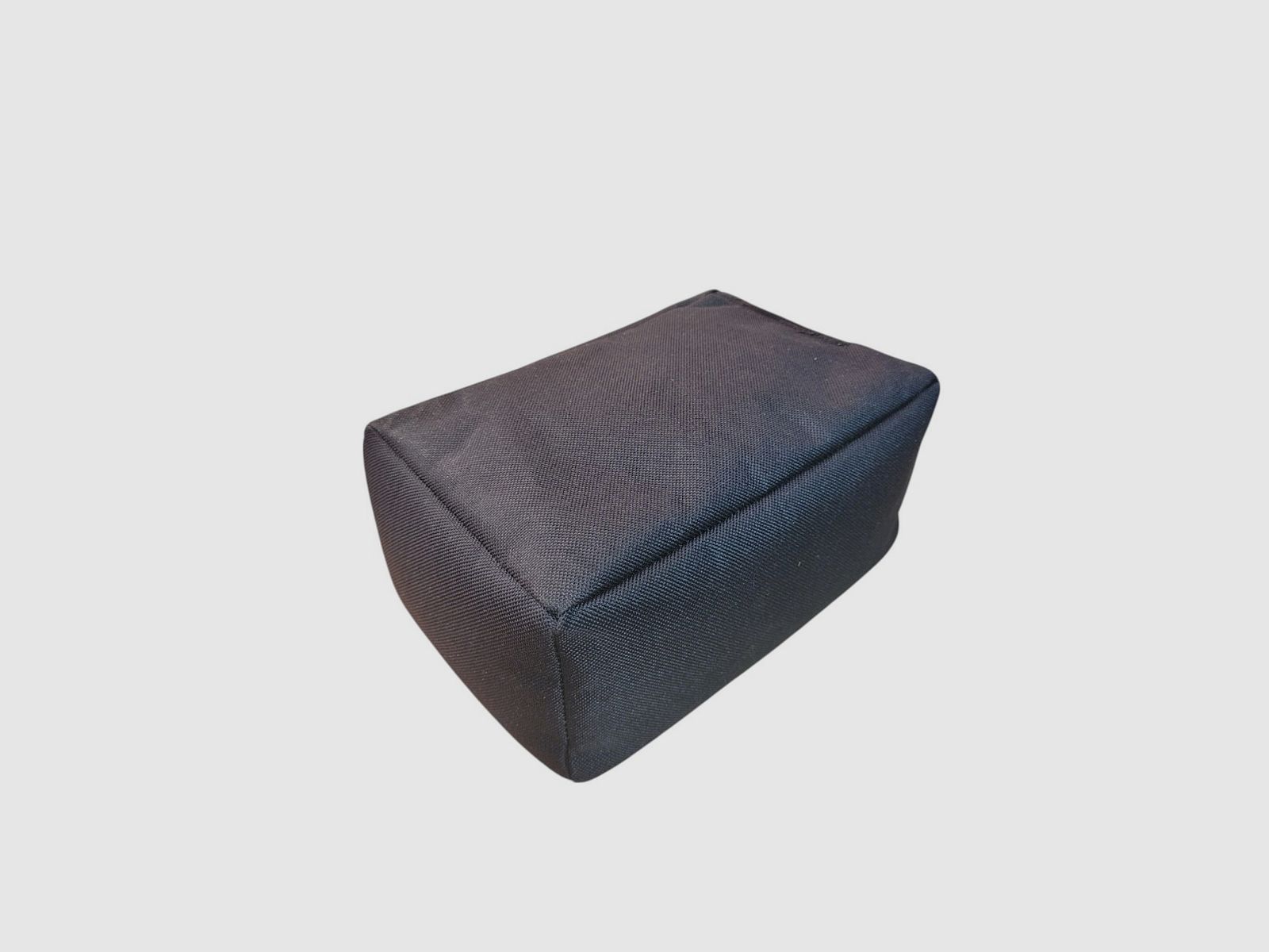 TACTICAL SOLUTIONS LODE - Schießauflage Aachen