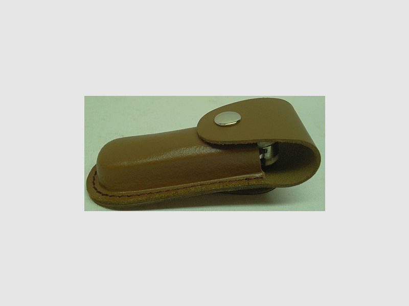 Leegebruch Messer 2-tlg Klinge - +Aufbruchklinge, 440 C-Stahl