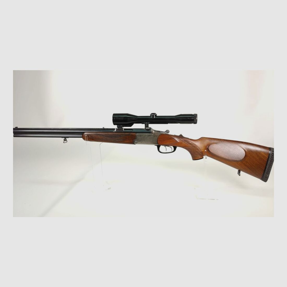 Blaser ES67