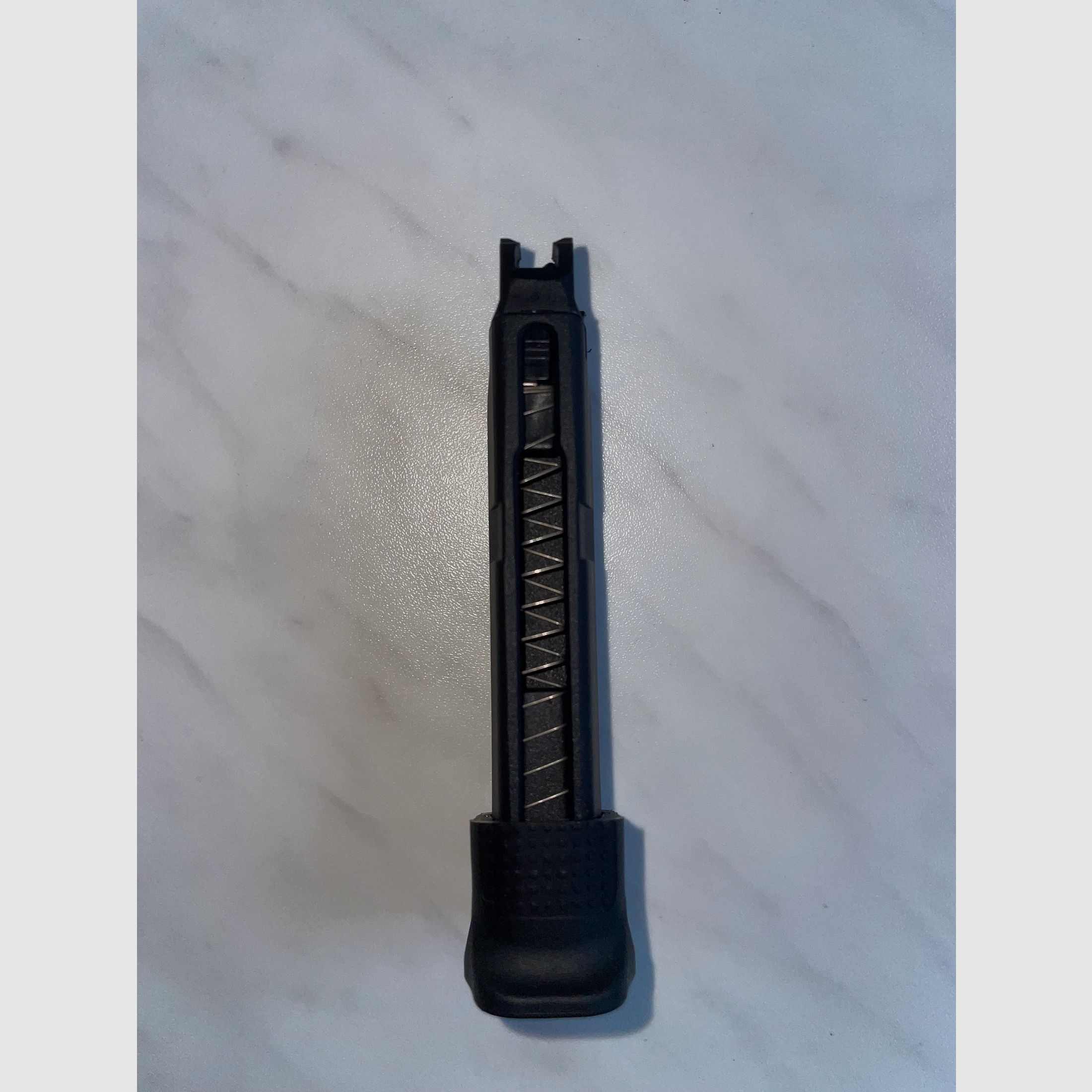 Umarex Glock 42 GBB 6 mm BB Airsoft