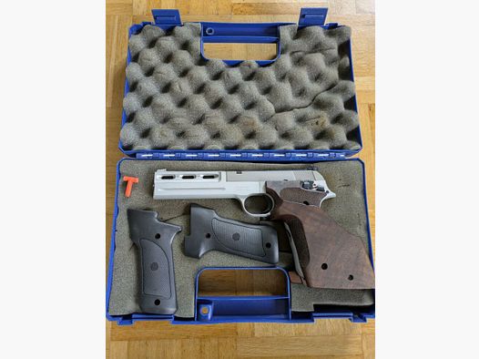 S&W 622