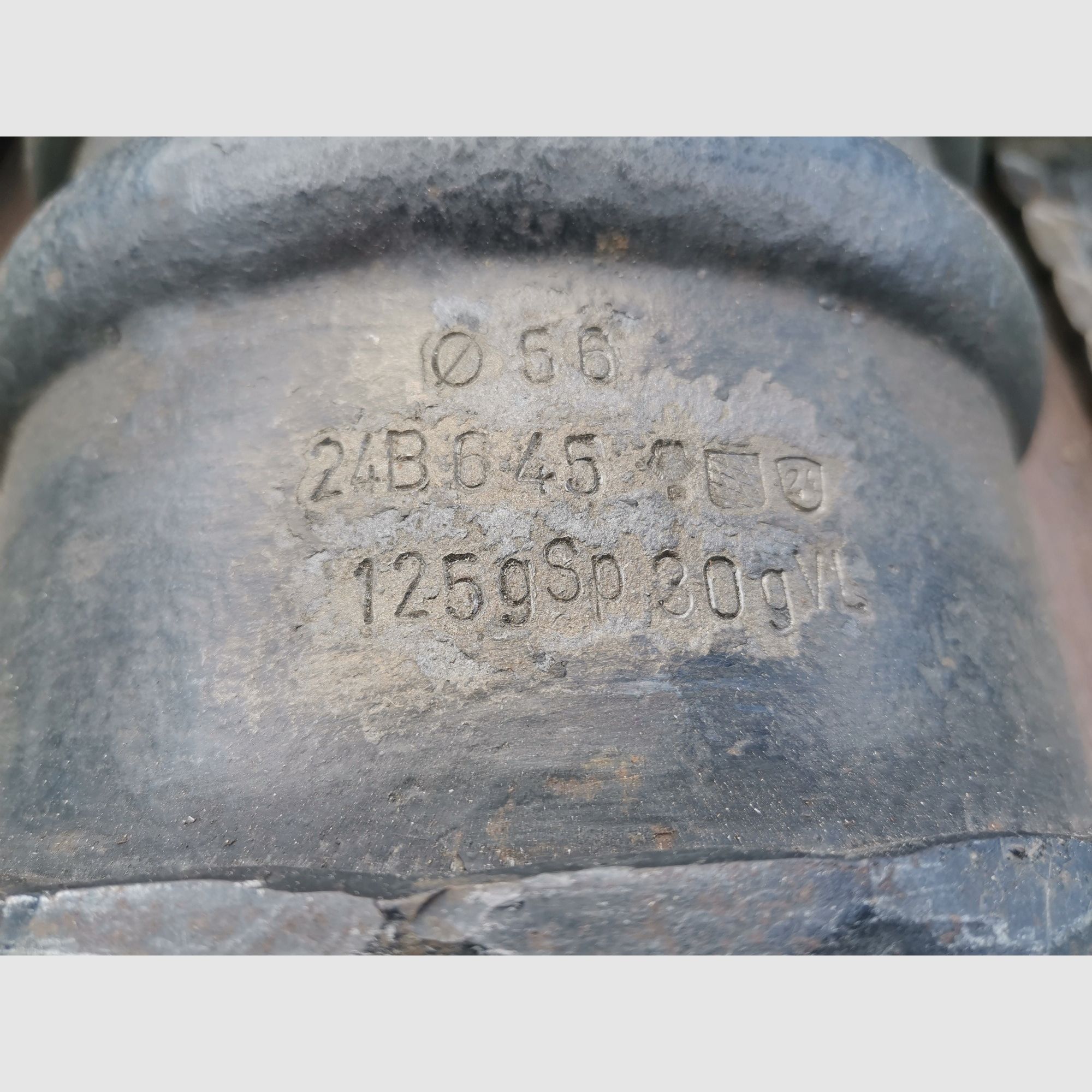 Large XXL firecracker cannon with very elaborate blacksmithing and new muzzle-loading cannon.