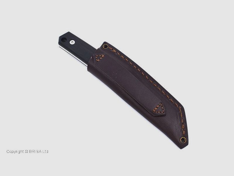 Kwaiken 90, billede 9 af 15