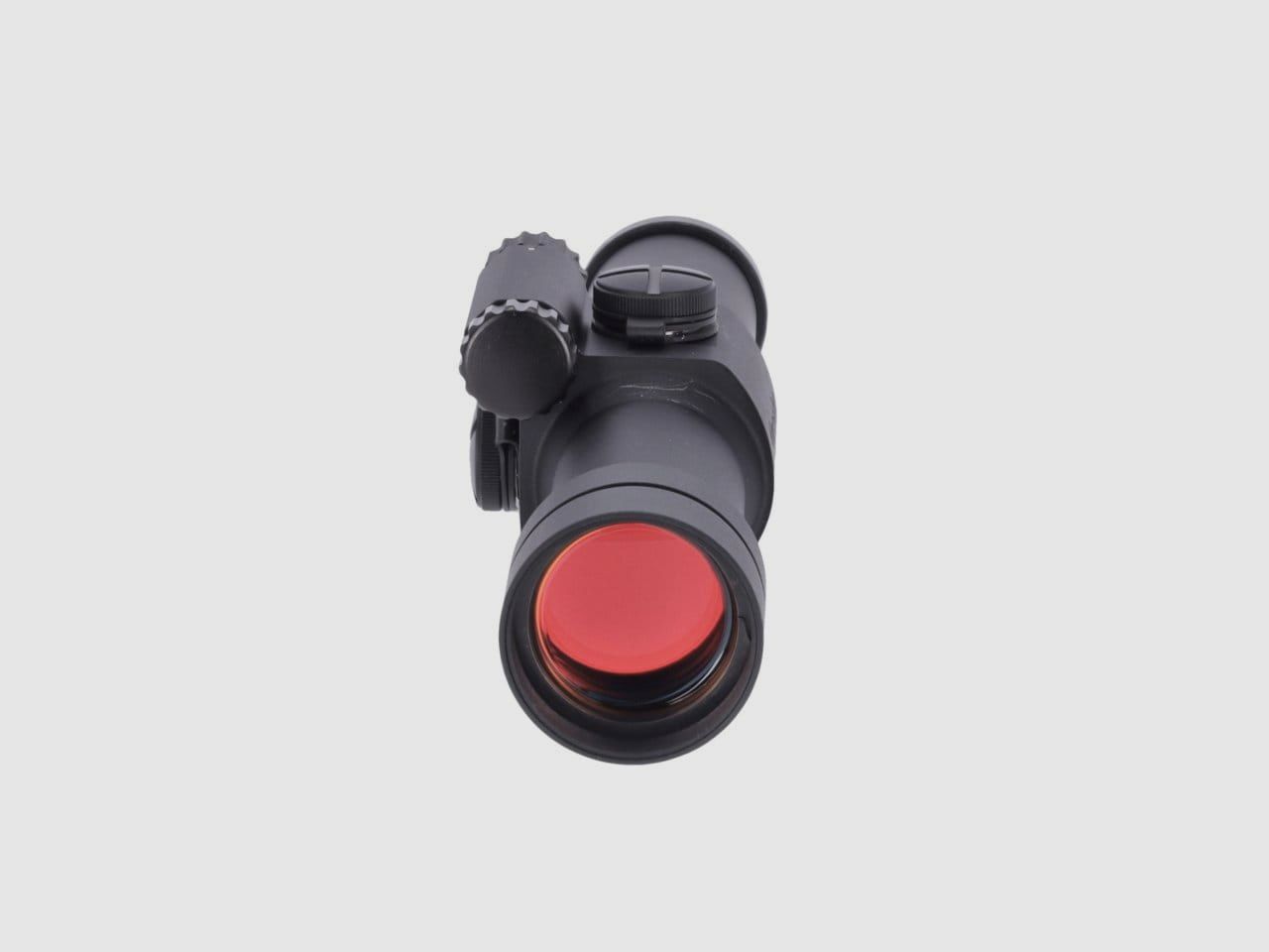 Aimpoint 9000L, image 3 sur 10