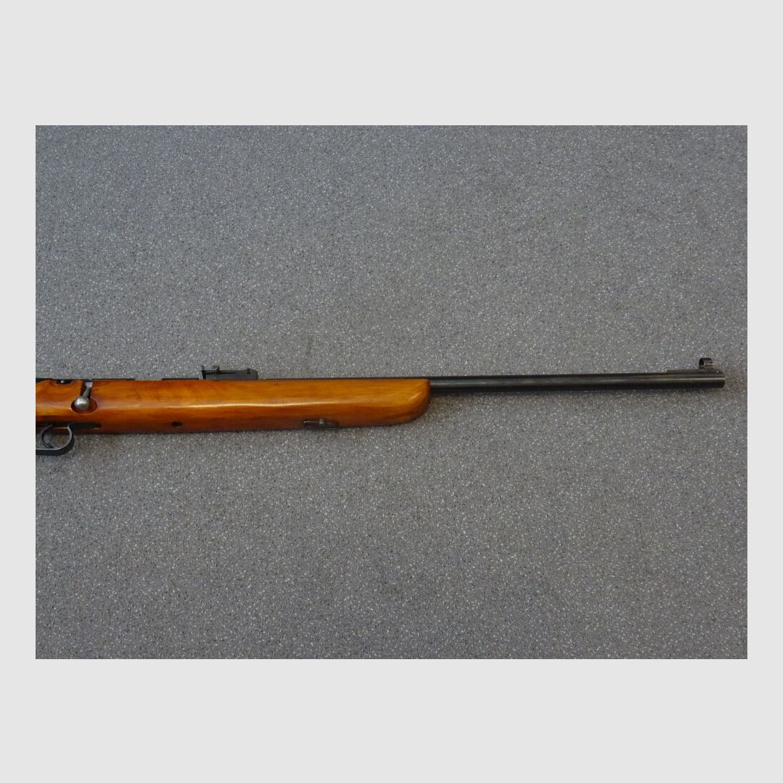 BAIKAL	 TOZ 8-01