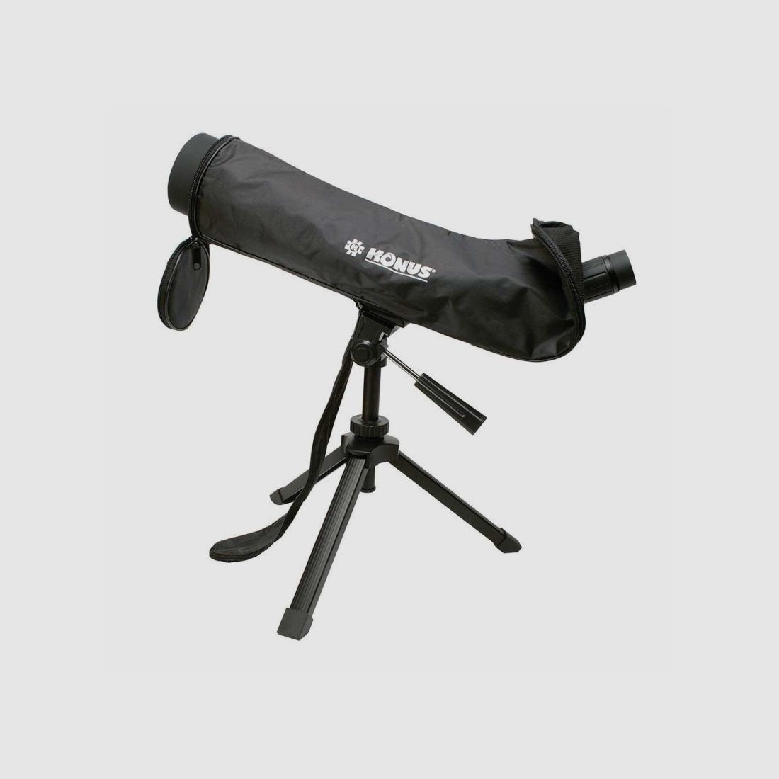 Spektiv "KONUSPOT 65" 15-45x65, Bild 8 von 15