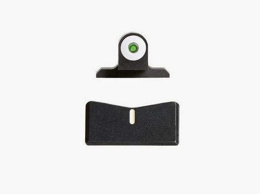 XS Sights N-Visier DXW Big Dot weiß SIG