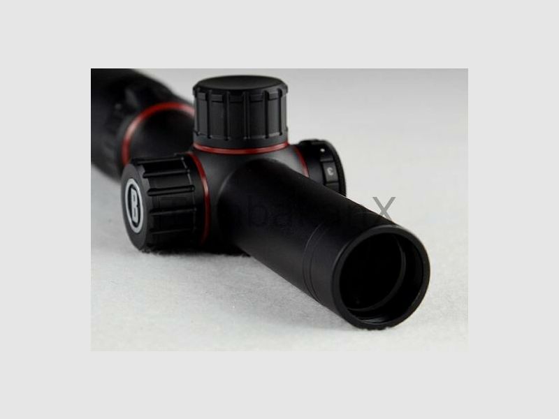 Buschnell 1-6 x 24mm NITRO