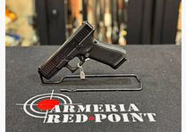 GLOCK 45 MOS