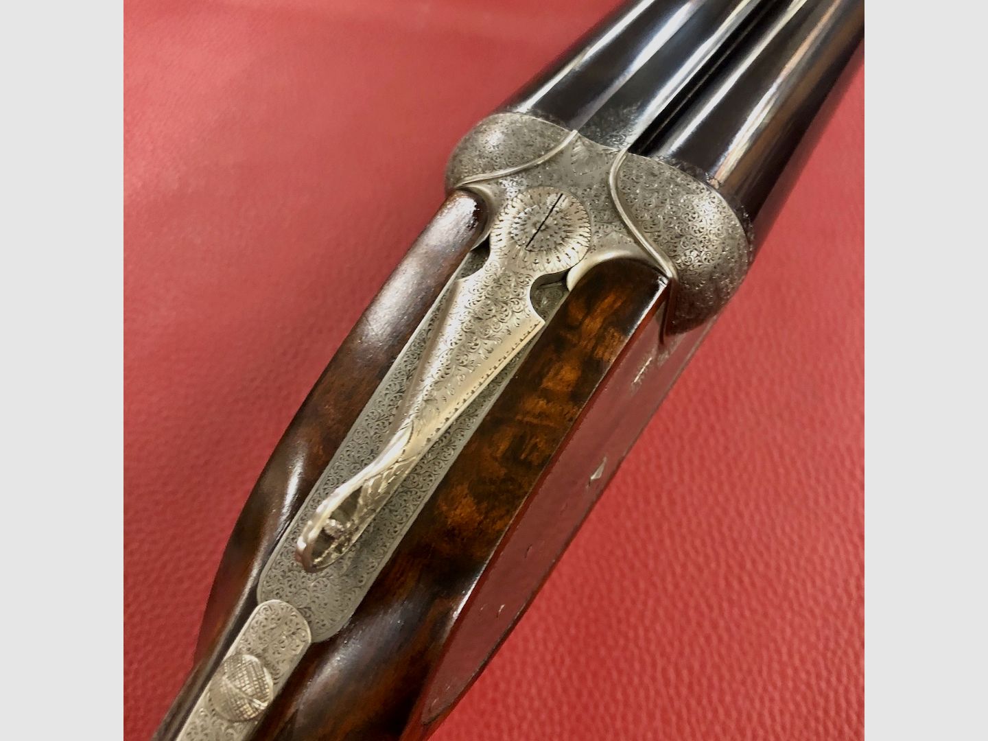 Piotti H&H, Bild 10 von 13