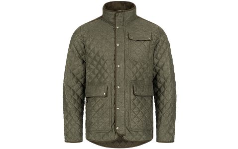 Blaser Herren VINTAGE Jacke Miles