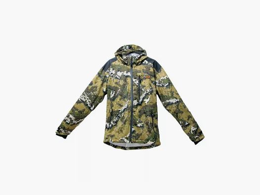 Veste Bighorn Storm Protect Camo Desolve Veil MARKHOR