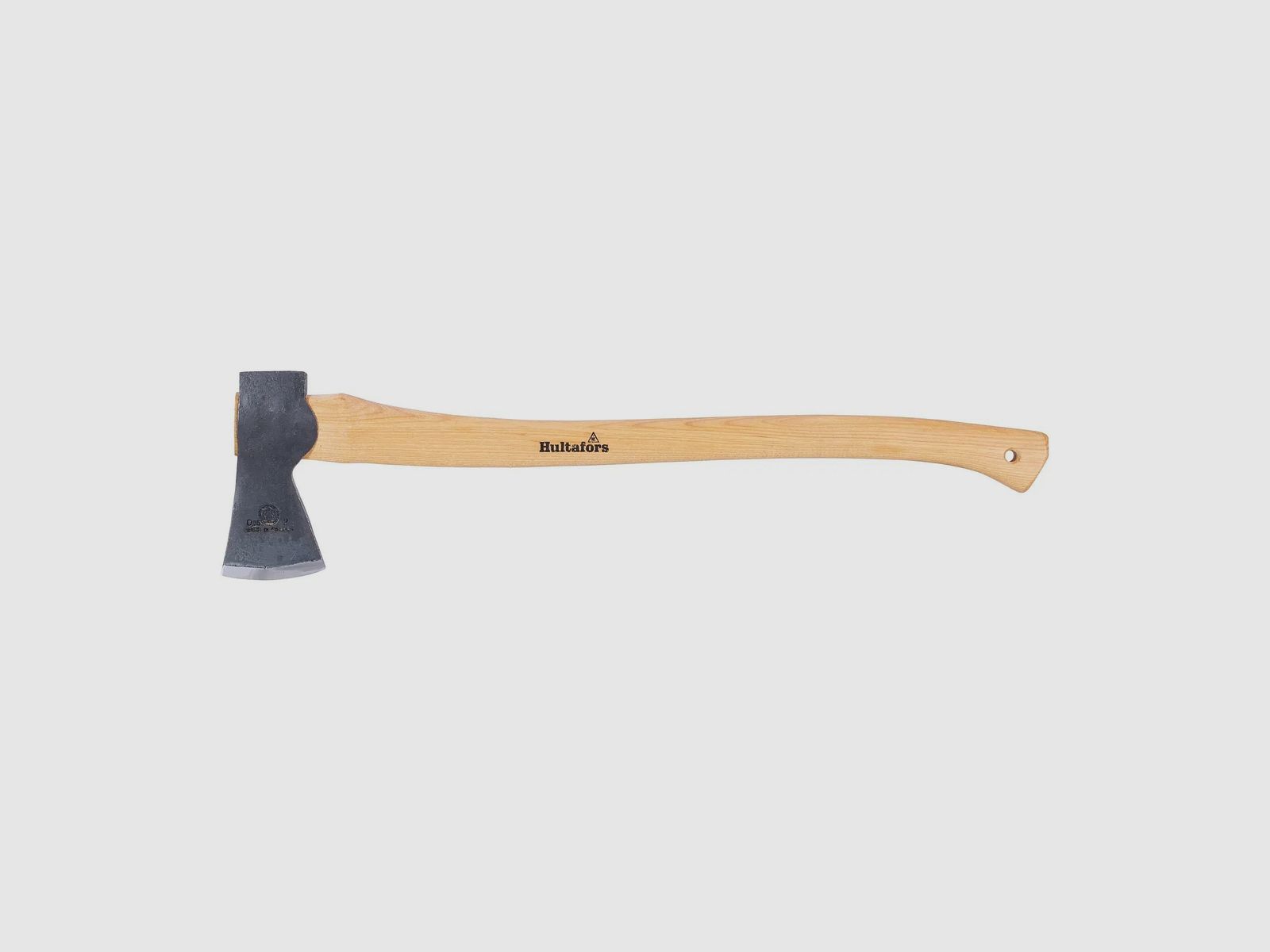 Hultafors Hultafors Fällaxt Qvarfot