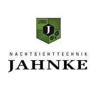 Jahnke