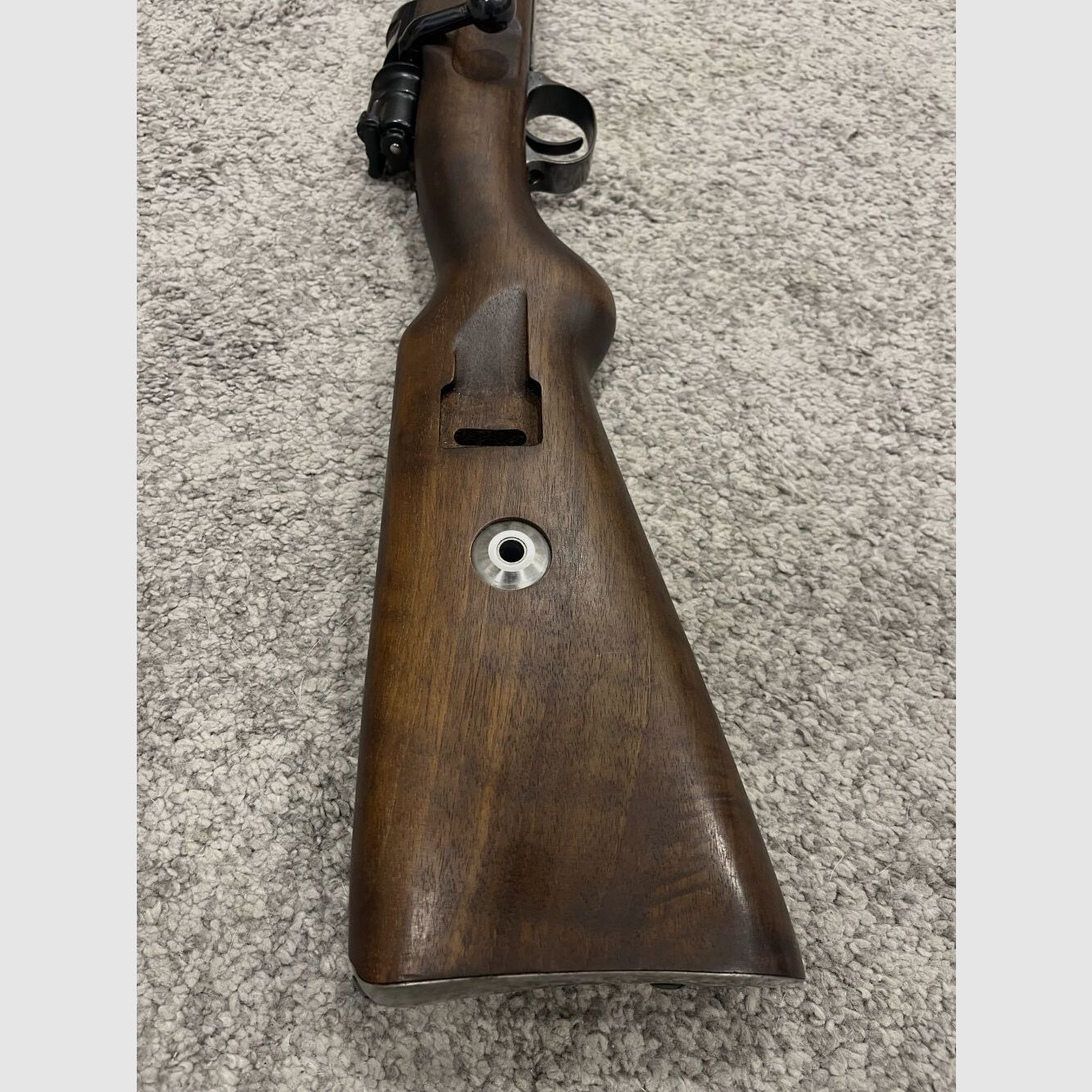 BCD 42 K98