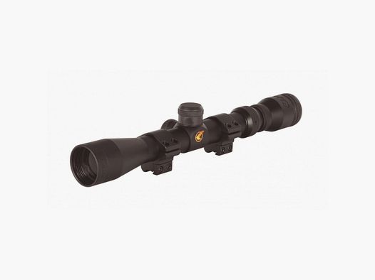 GAMO 3-9x32 WR