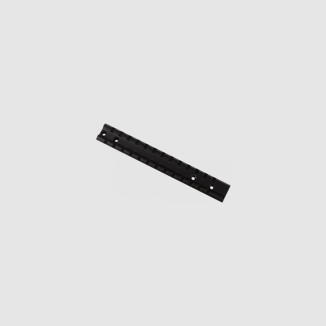 Base WEAVER Multi-Slot 8-40 – SAVAGE AXIS