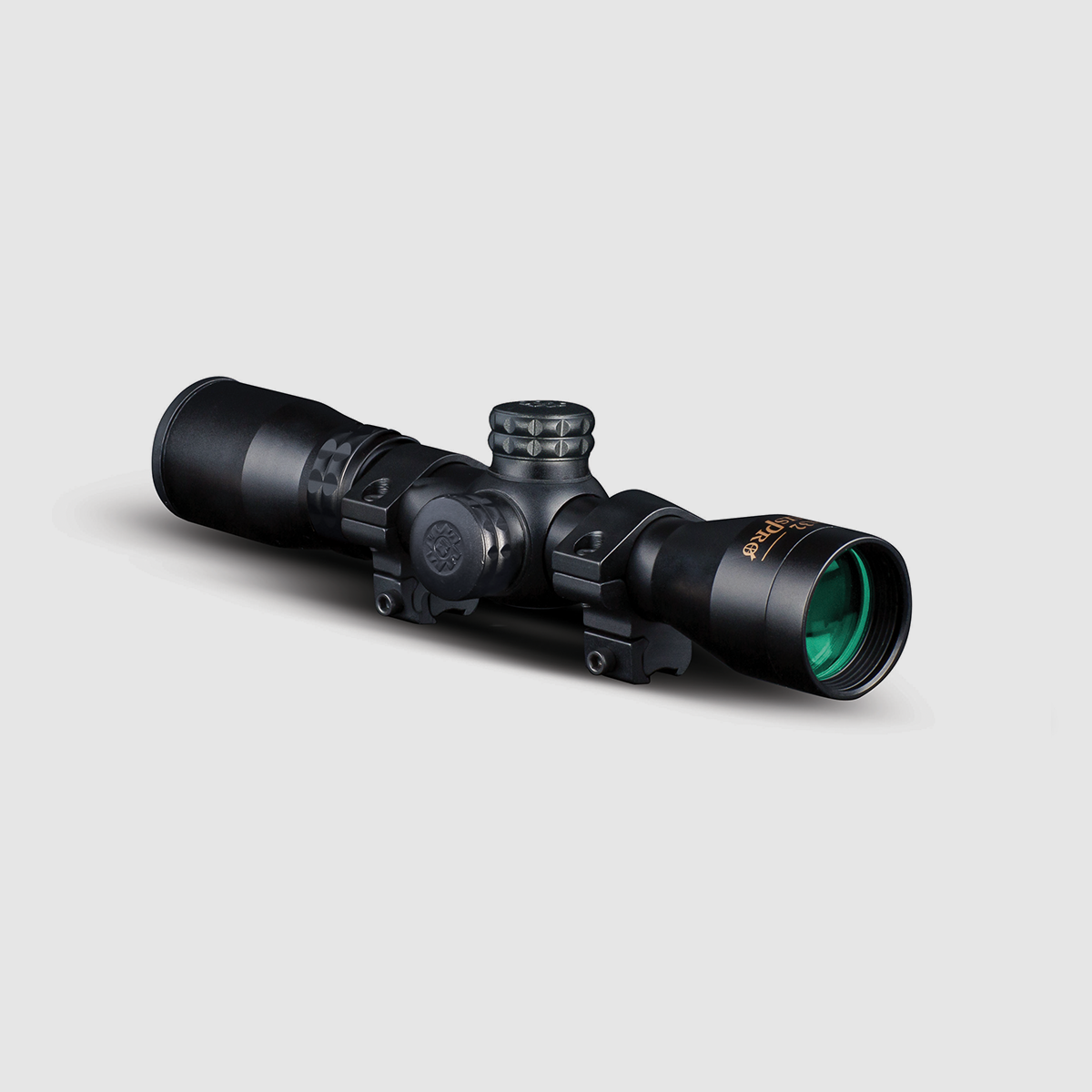 GAMO 4×32, image 7 of 9