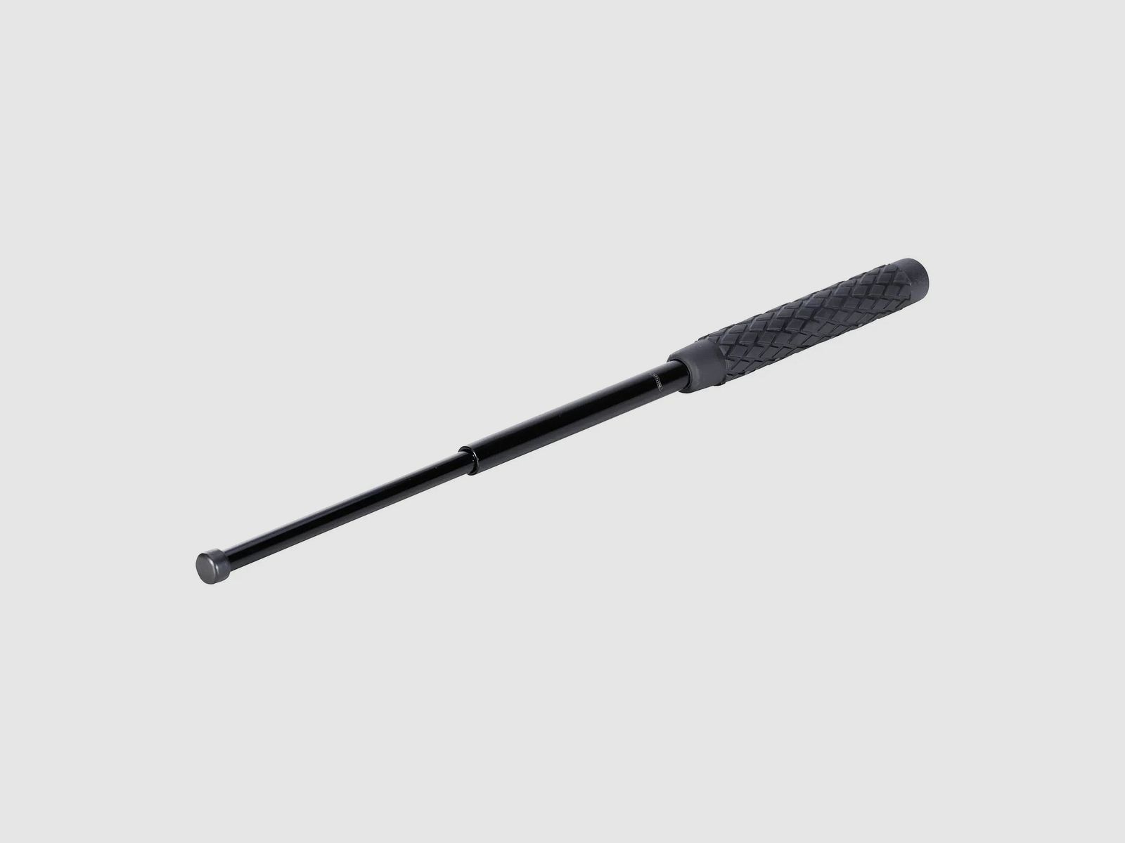 Walther Schlagstock Prosecur 21"
