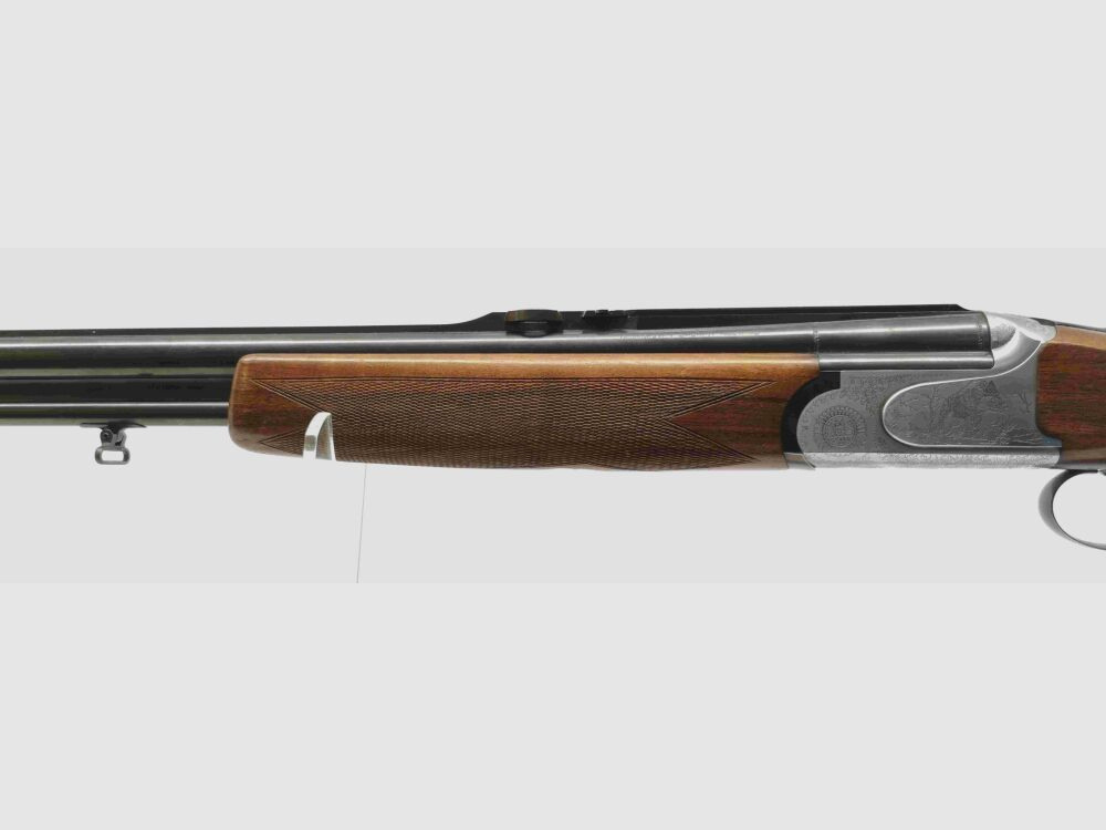 Frankonia de Luxe (Sabatti)