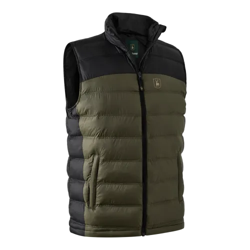 Deerhunter 4264 Northward padded vest 3XL, image 1 of 6
