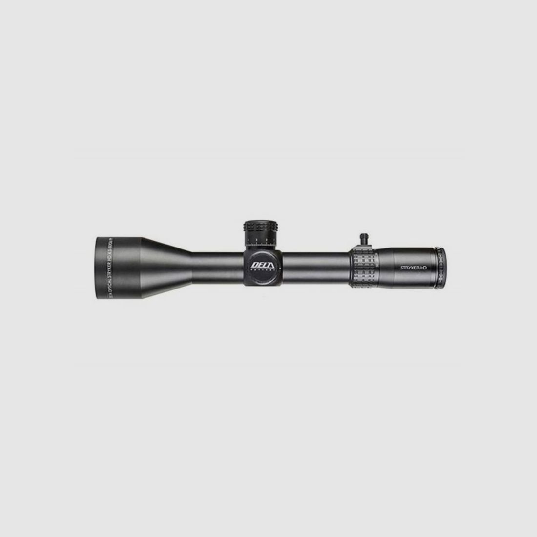 Delta Stryker HD 4,5-30x56 FFP SF, Bild 3 von 8