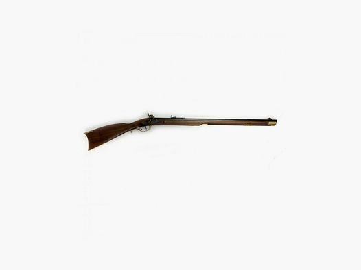 Pedersoli Scout Cal. 45