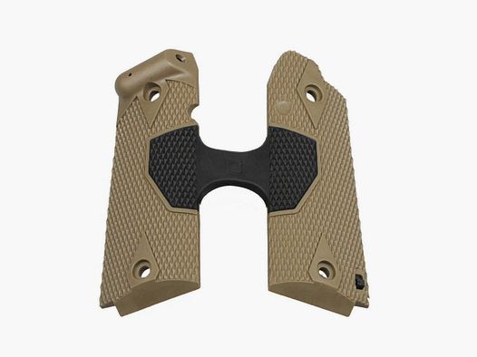 Grips pour 1911