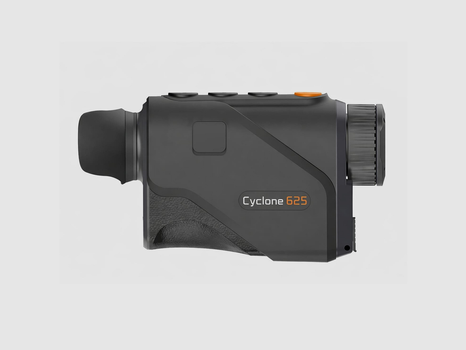 Cámara térmica ThermTec Cyclone 625