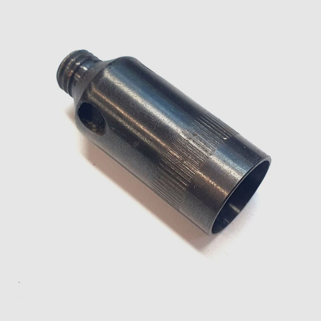 Pistola a gas, avviamento, segnale RÖHNER Model 15 - 8mm Blank