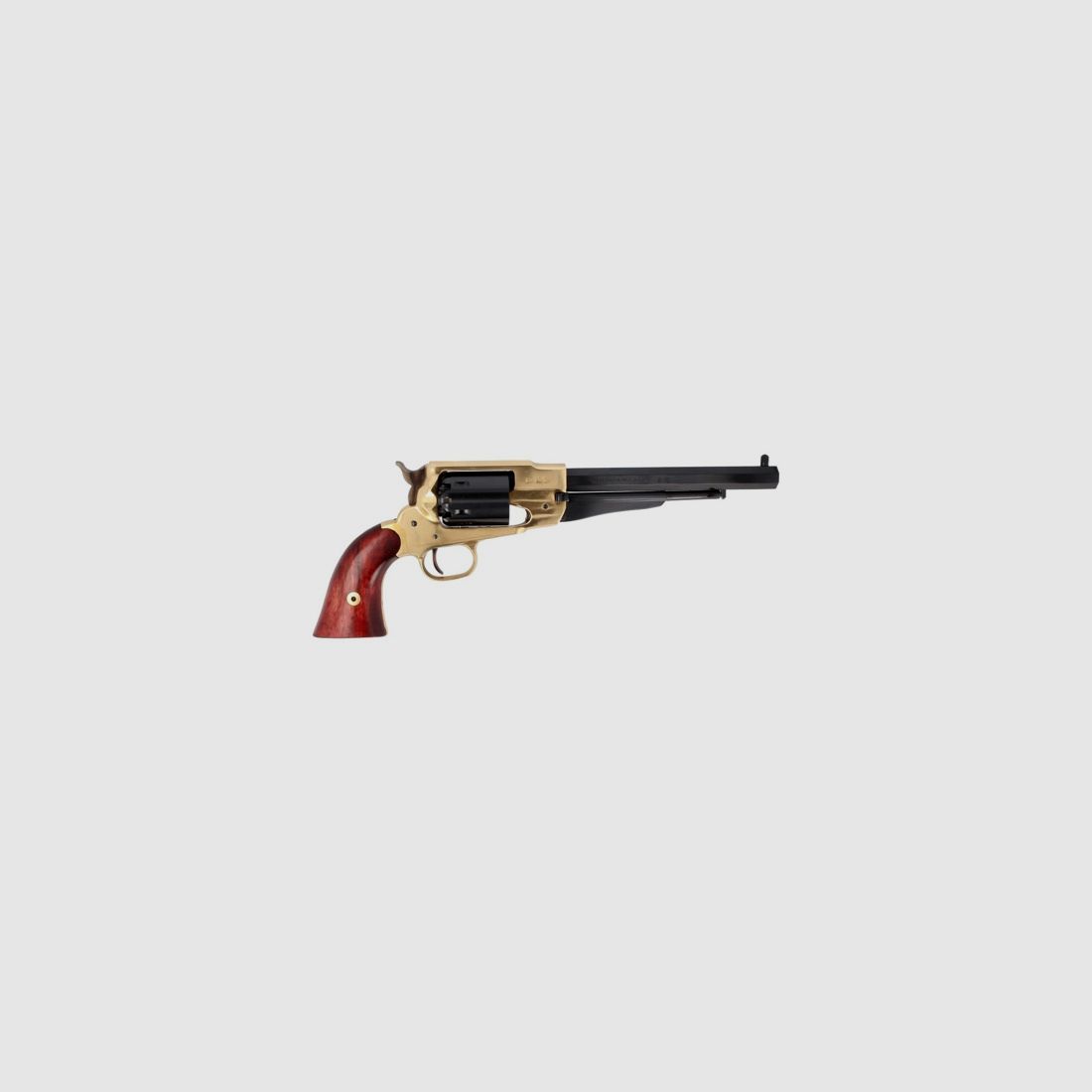 Rewolwer Pietta 1858 Remington New Texas .44 (RGB44), zdjęcie 6 z 7