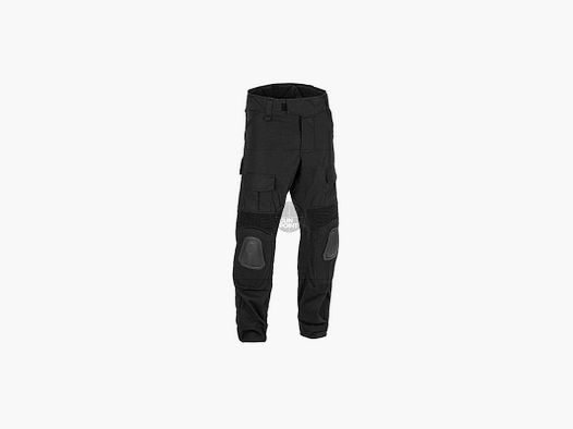 Invader Gear Predator Combat Pant-Schwarz-M