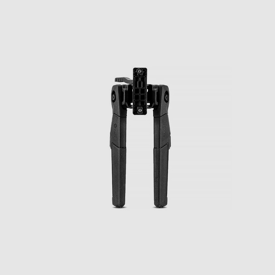 MDT ORYX Bipod voor M-LOK
