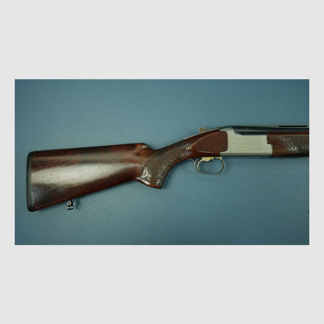 Browning 325 12/70