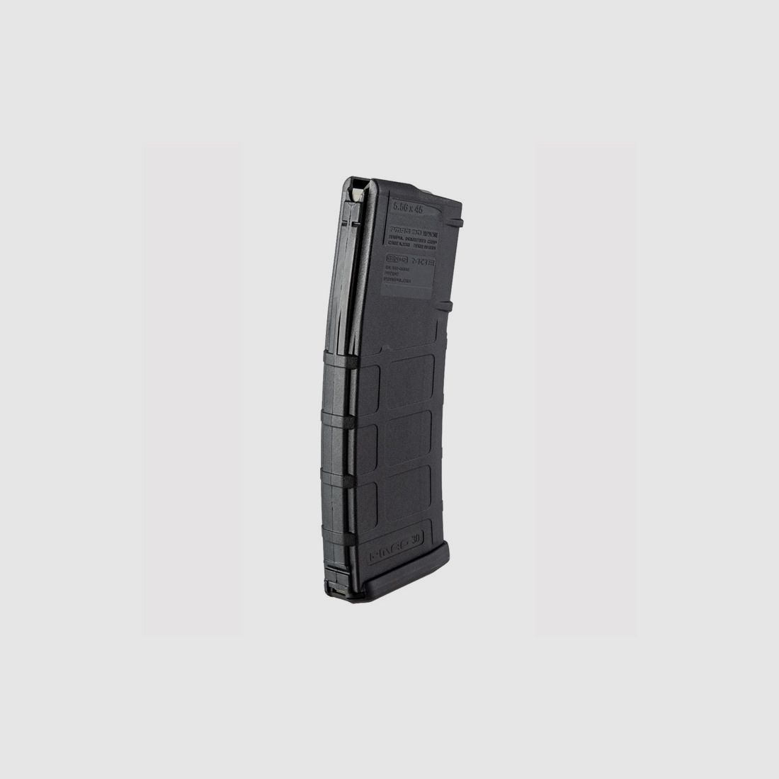 Magpul – PMAG 30 AR/M4 GEN M2 MOE, Bild 1 von 3