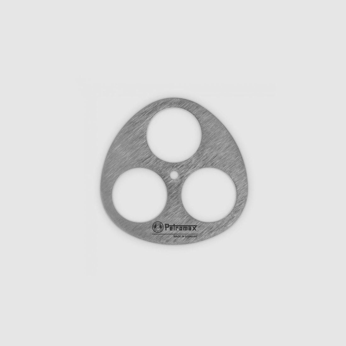 Petromax Dreibein-Ring groß