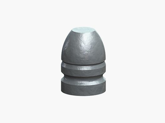 RCBS FONDIPALLE COWBOY CAL .50-350-CM