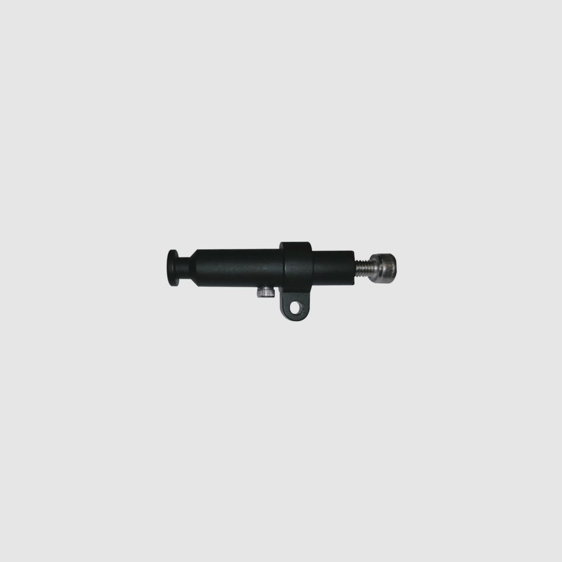 SPARTAN Valhalla Blaser Adapter