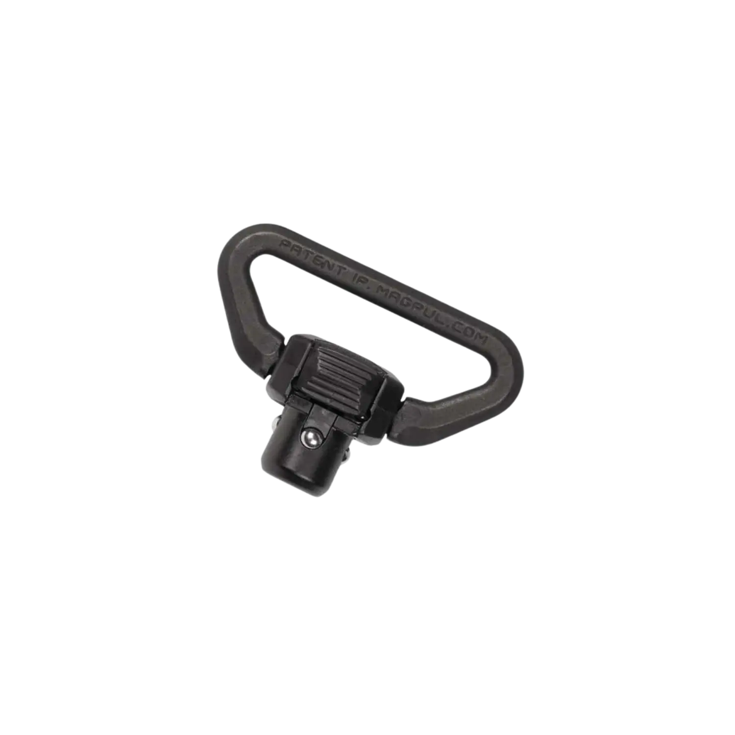 Magpul QDM Quick Disconnect Sling Mount